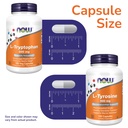 now-foods-mood-neurotransmitter-bundle-l-3.jpg