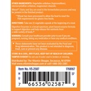 the-vitamin-shoppe-digestive-enzymes-com-3.jpg