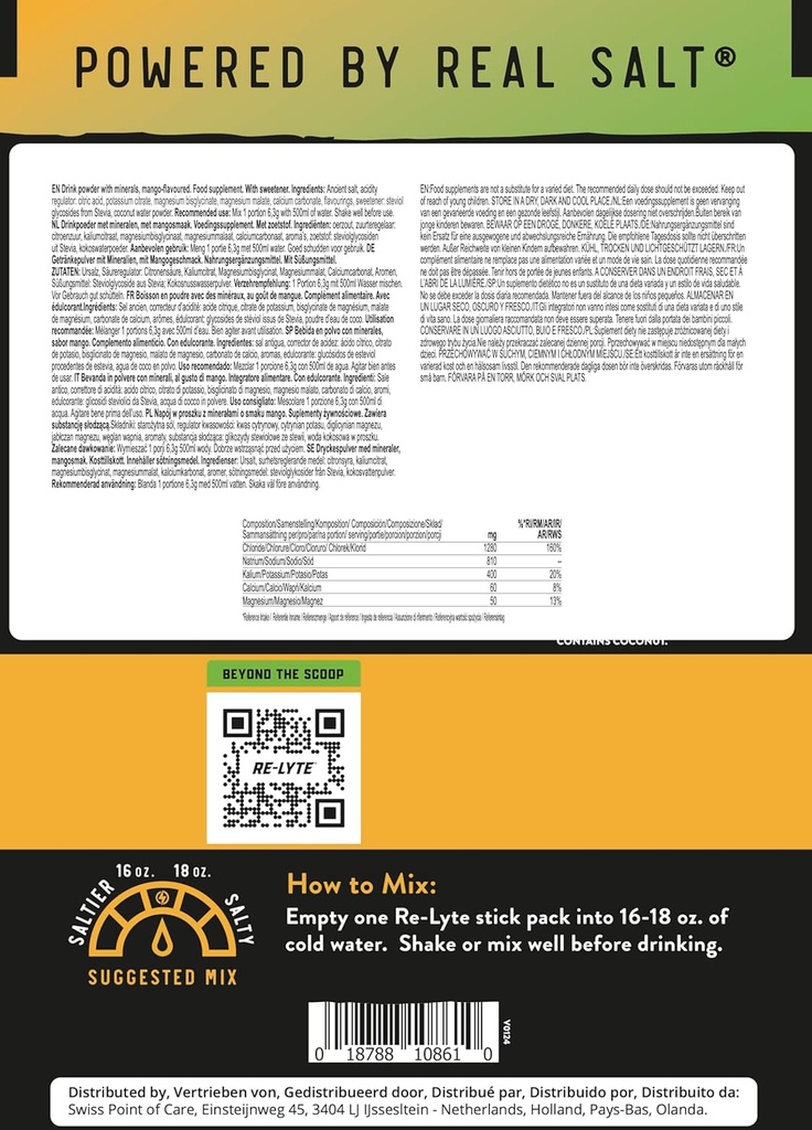 redmond-re-lyte-hydratio-electrolyte-dri-6.jpg