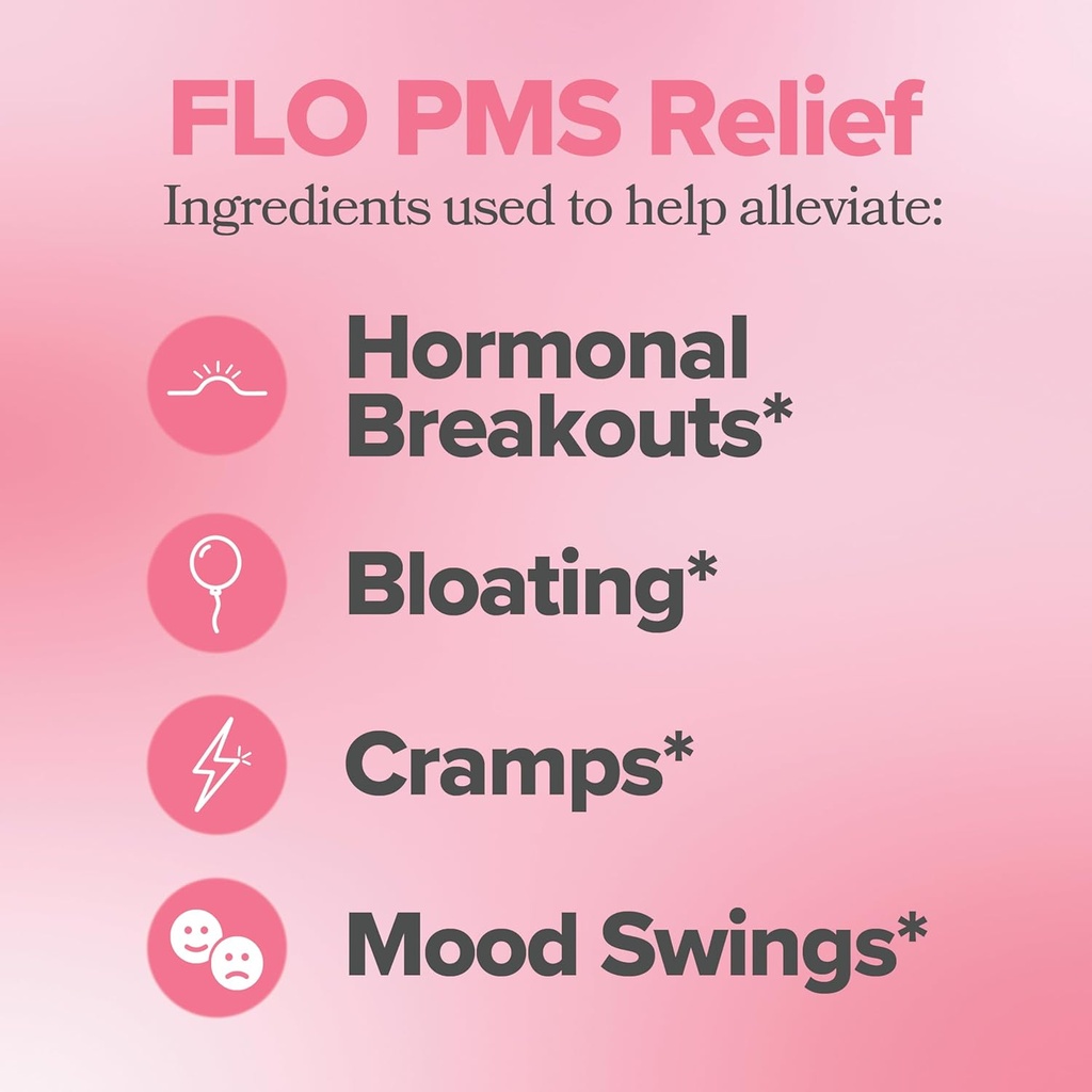 o-positiv-flo-pms-gummies-for-women---pr-2.jpg
