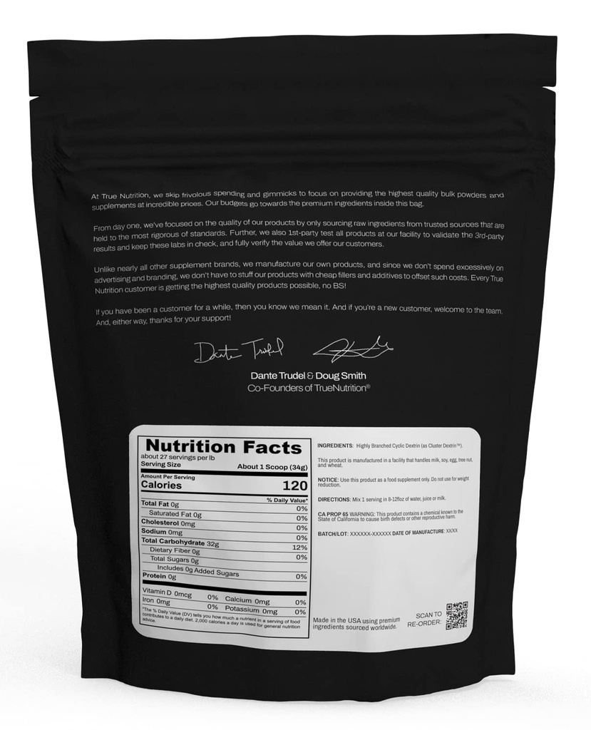 true-nutrition-highly-branched-cyclic-de-2.jpg