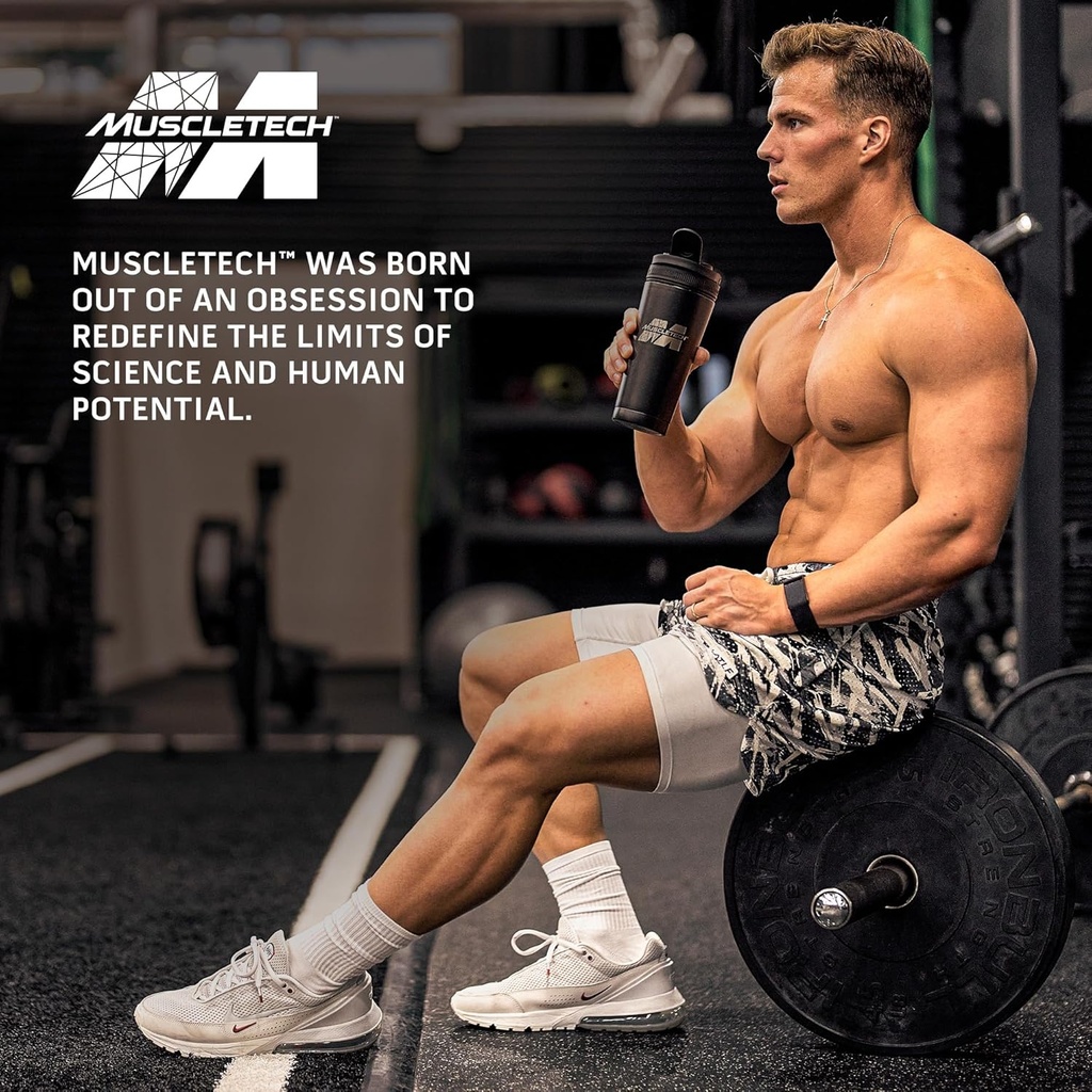 muscletech-whey-protein-powder-nitro-tec-4.jpg