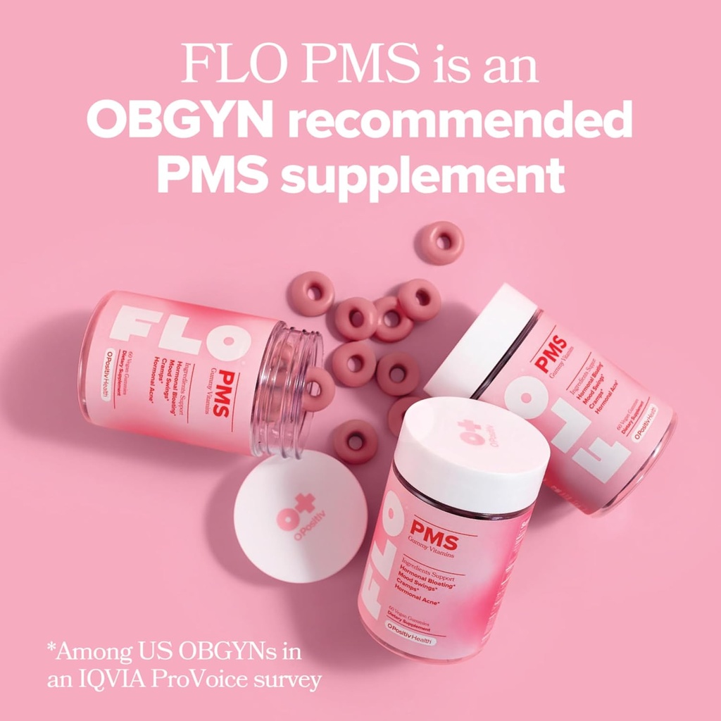o-positiv-flo-pms-gummies-for-women---pr-3.jpg
