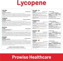 lycopene-10-beadlet-15mg-90-capsules---u-3.jpg