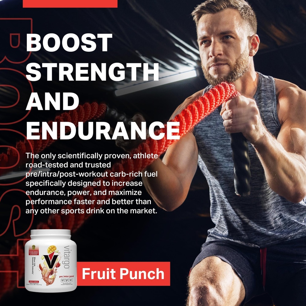 vitargo-carbohydrate-powder-2x-faster-mu-3.jpg