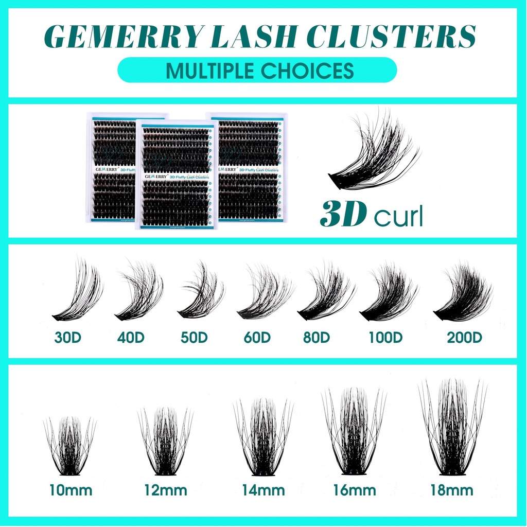 gemerry-lash-clusters-fluffy-eyelash-clu-5.jpg