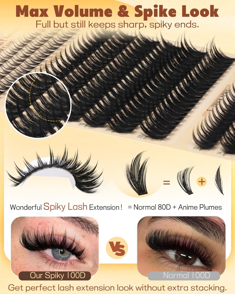 spiky-manga-lash-clusters-12-20mm-anime--3.jpg