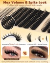 spiky-manga-lash-clusters-12-20mm-anime--3.jpg