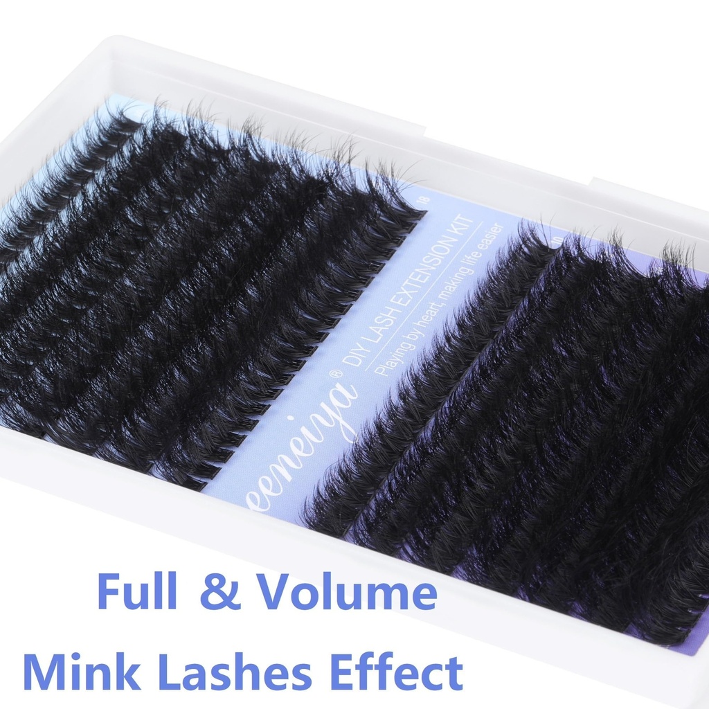 geeneiya-eyelash-clusters-full-lash-exte-5.jpg