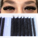 geeneiya-eyelash-clusters-full-lash-exte-2.jpg