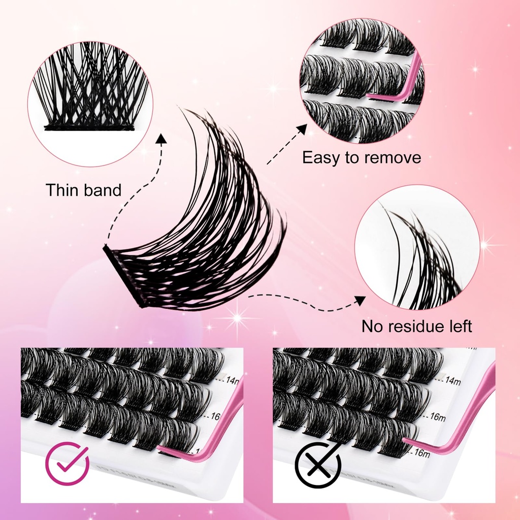 lash-clusters-diy-eyelash-extensions-144-3.jpg