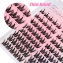 lash-clusters-manga-eyelash-clusters-spi-5.jpg