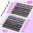 pawotence-lash-clusters-280pcs-individua-6.jpg