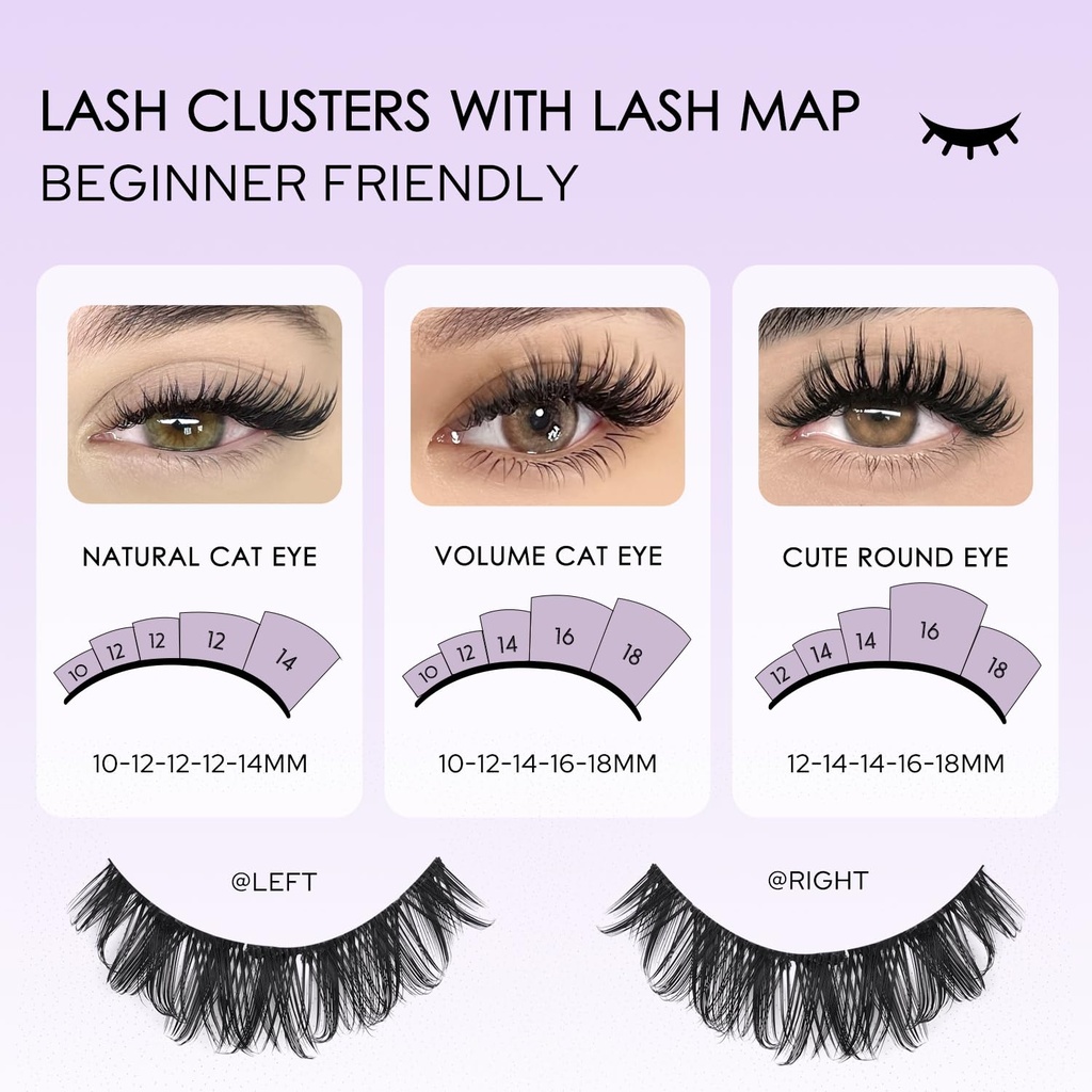 sofenida-lash-clusters-kit-wispy-lash-cl-4.jpg