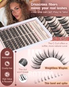 focipeysa-wispy-lash-clusters-natural-ey-4.jpg