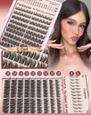 focipeysa-wispy-lash-clusters-natural-ey-5.jpg
