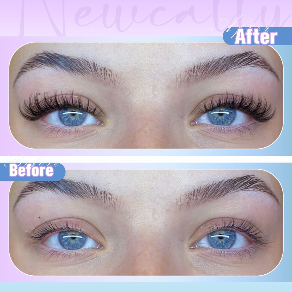 cluster-lashes-wispy-natural-eyelash-clu-3.jpg