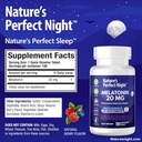 natures-perfect-night-bundle-melatonin-2-2.jpg