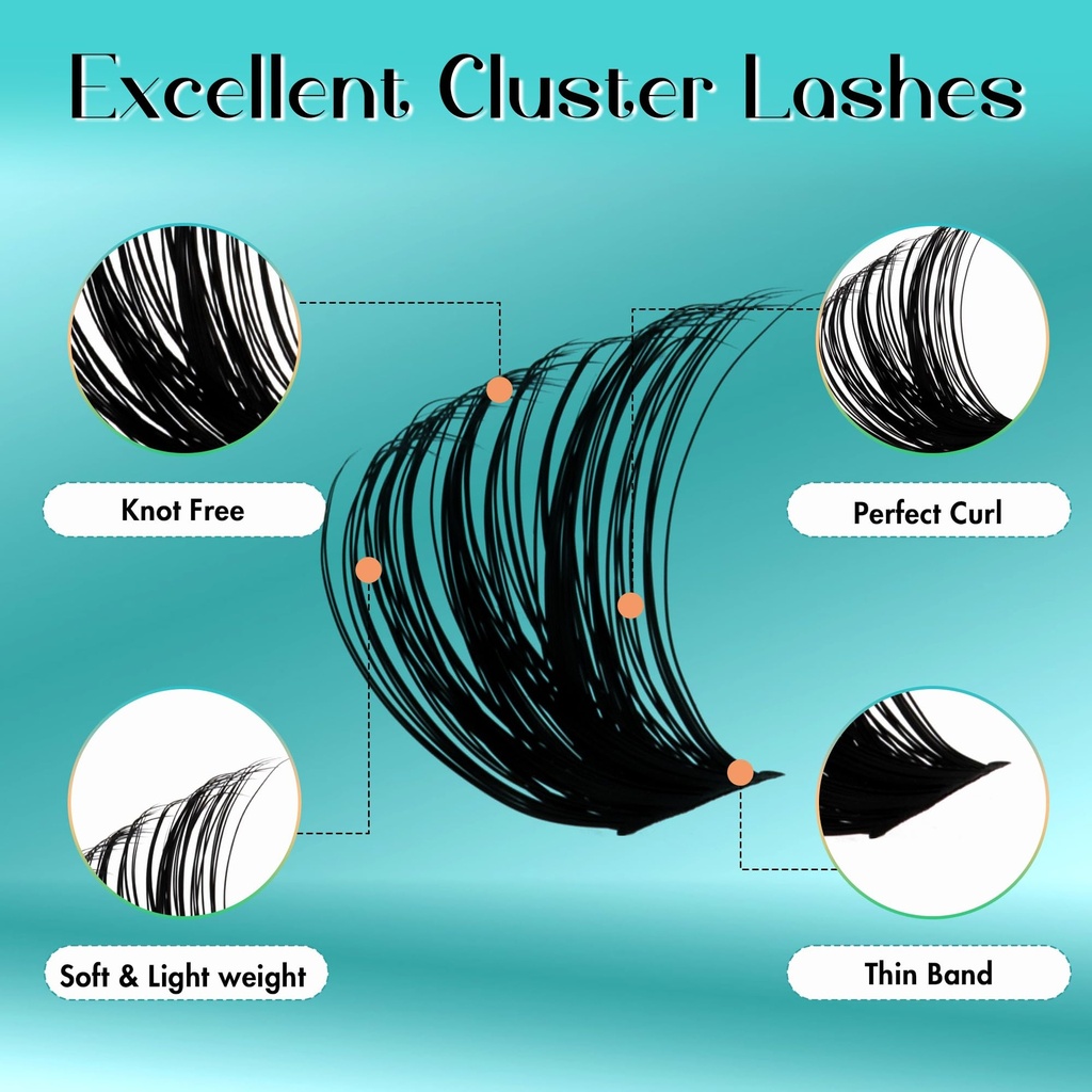 gemerry-diy-lash-extension-kit-for-begin-3.jpg