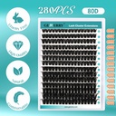 gemerry-diy-lash-extension-kit-for-begin-2.jpg