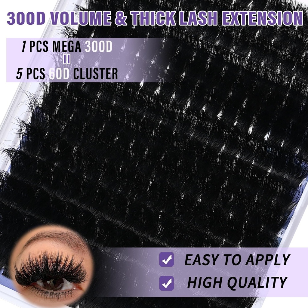 300d-lash-clusters-extensions-mega-clust-4.jpg