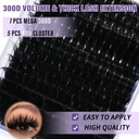 300d-lash-clusters-extensions-mega-clust-4.jpg