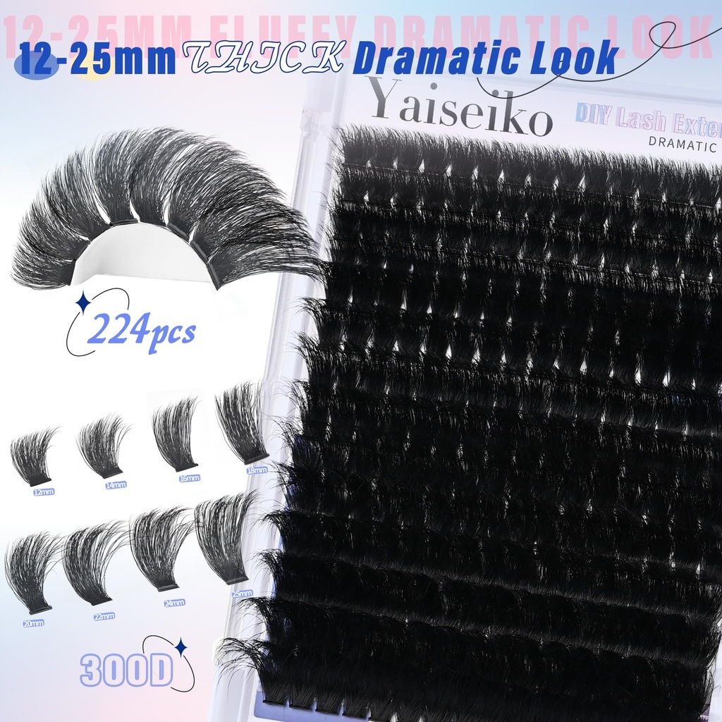 300d-lash-clusters-extensions-mega-clust-2.jpg