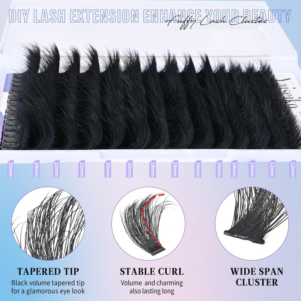 300d-lash-clusters-extensions-mega-clust-3.jpg