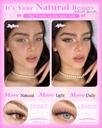 natural-lash-clusters-venus-wispy-cluste-4.jpg