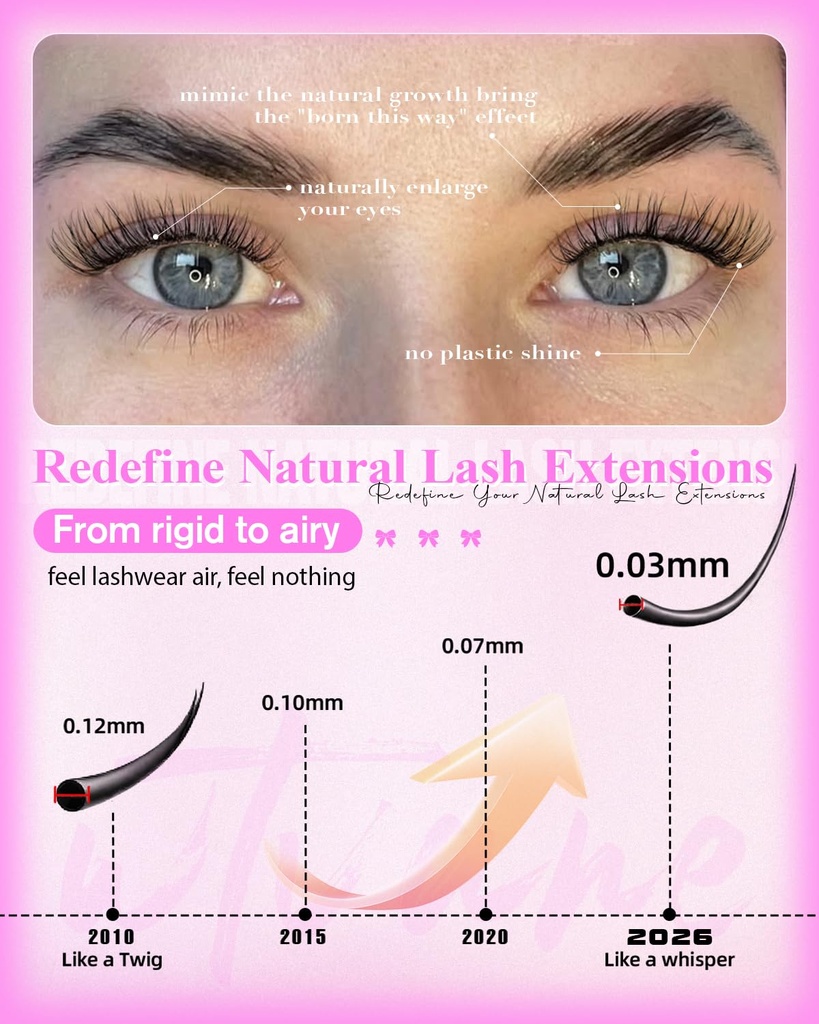 natural-lash-clusters-venus-wispy-cluste-6.jpg