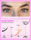 natural-lash-clusters-venus-wispy-cluste-6.jpg