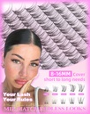 natural-lash-clusters-venus-wispy-cluste-5.jpg