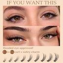 natural-lash-clusters-wispy-eyelash-clus-3.jpg