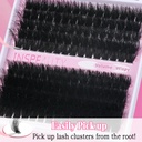 lash-clusters-kit-150d-200d-thick-lash-c-6.jpg