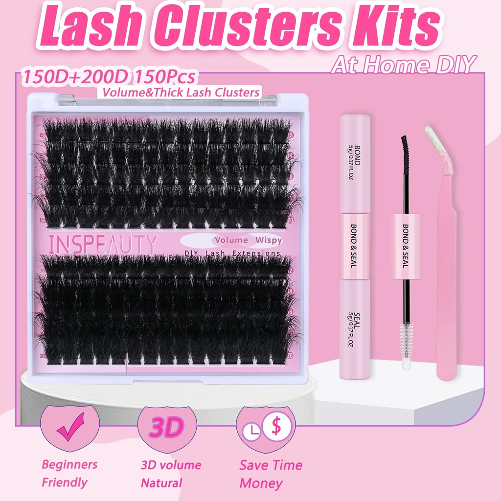 lash-clusters-kit-150d-200d-thick-lash-c-2.jpg