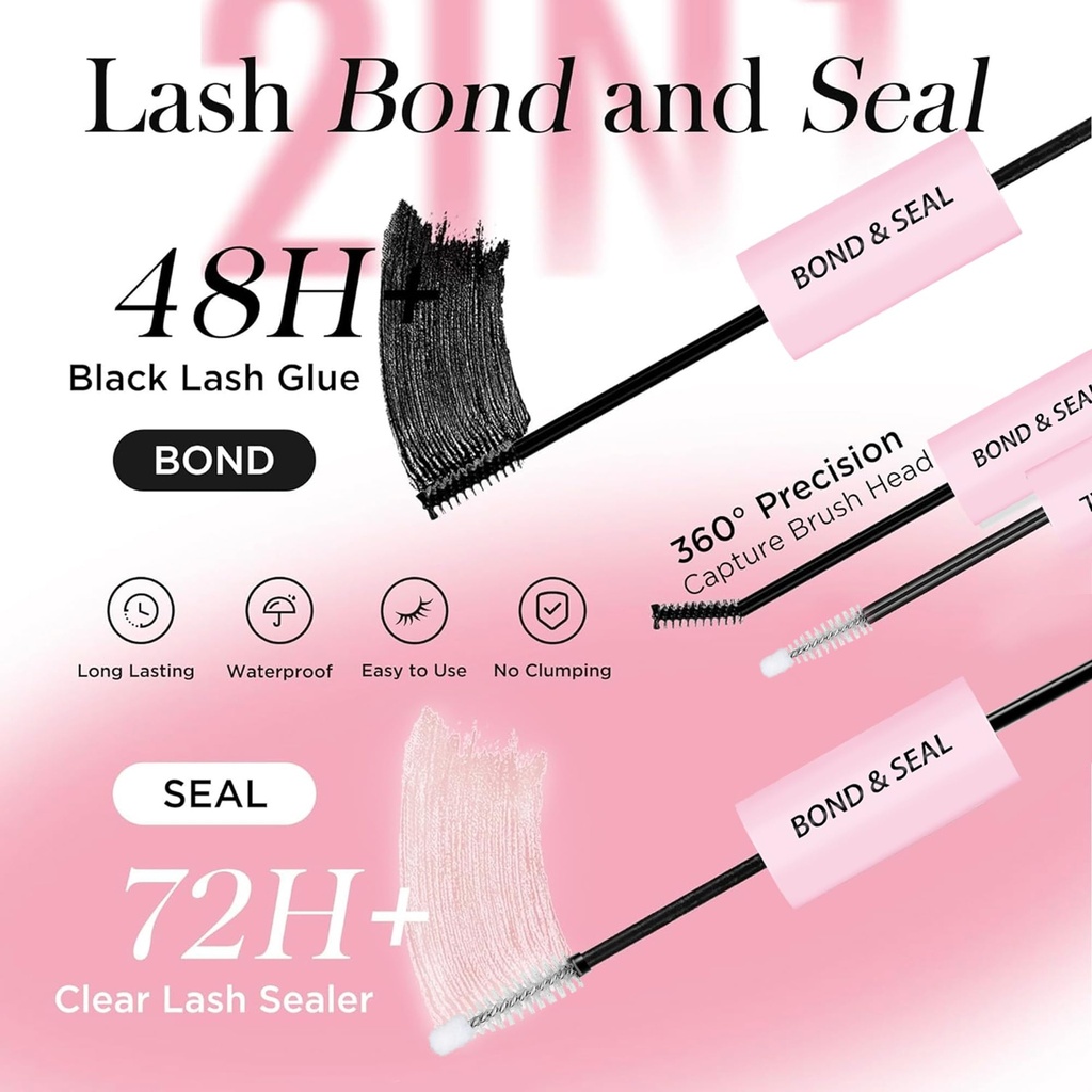 lash-clusters-kit-150d-200d-thick-lash-c-5.jpg
