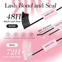lash-clusters-kit-150d-200d-thick-lash-c-5.jpg