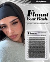 lash-clusters-wispy-eyelash-clusters-ult-2.jpg
