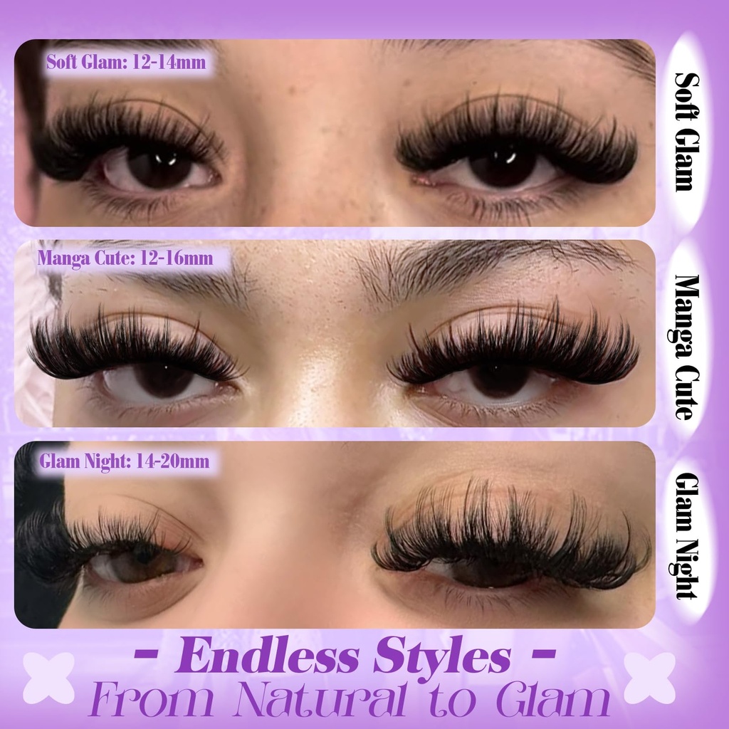 spiky-lash-clusters-volume-eyelash-clust-2.jpg
