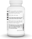 source-naturals-l-lysine-free-form-1000--4.jpg