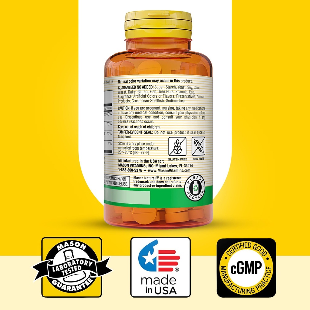 mason-natural-vitamin-b-12-1000-mcg-quic-6.jpg