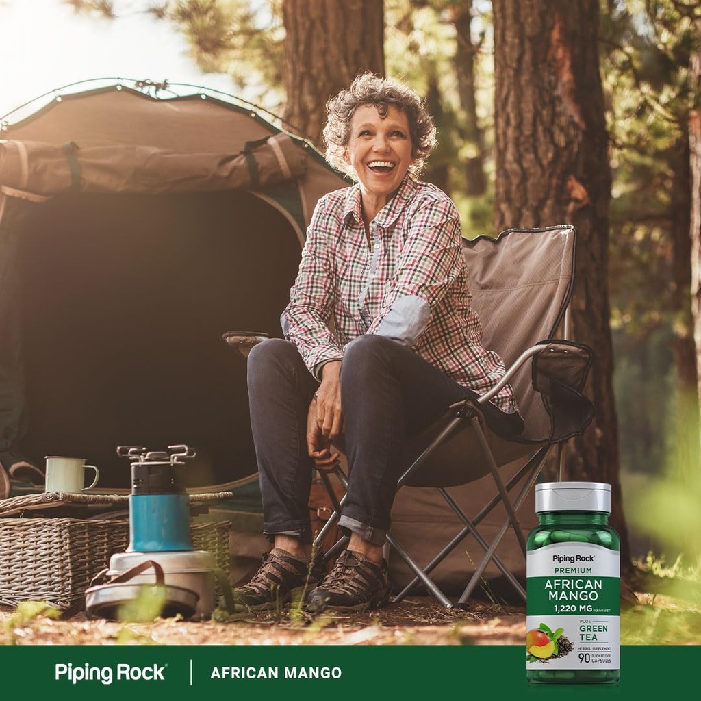 piping-rock-african-mango-seed-extract-9-6.jpg