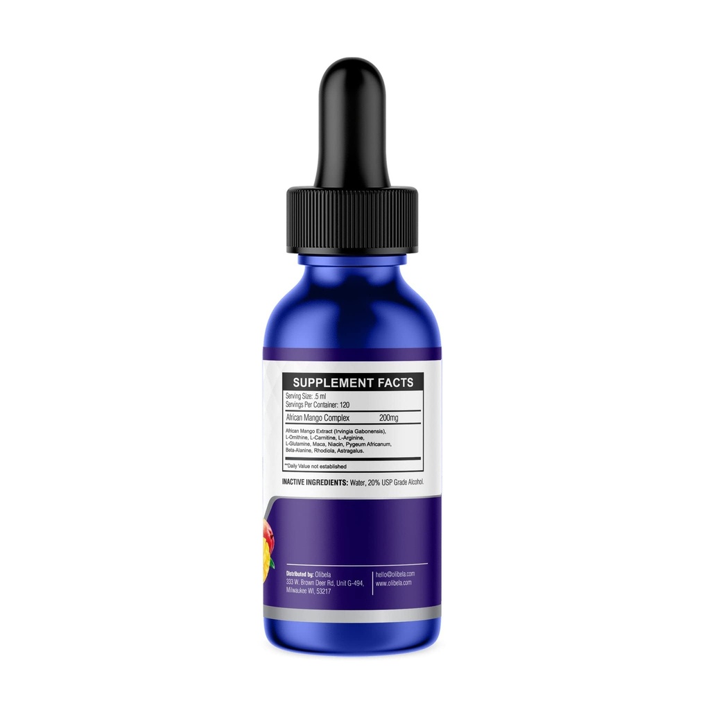 african-mango-liquid-drops-advanced-weig-6.jpg