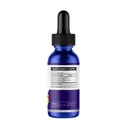 african-mango-liquid-drops-advanced-weig-6.jpg