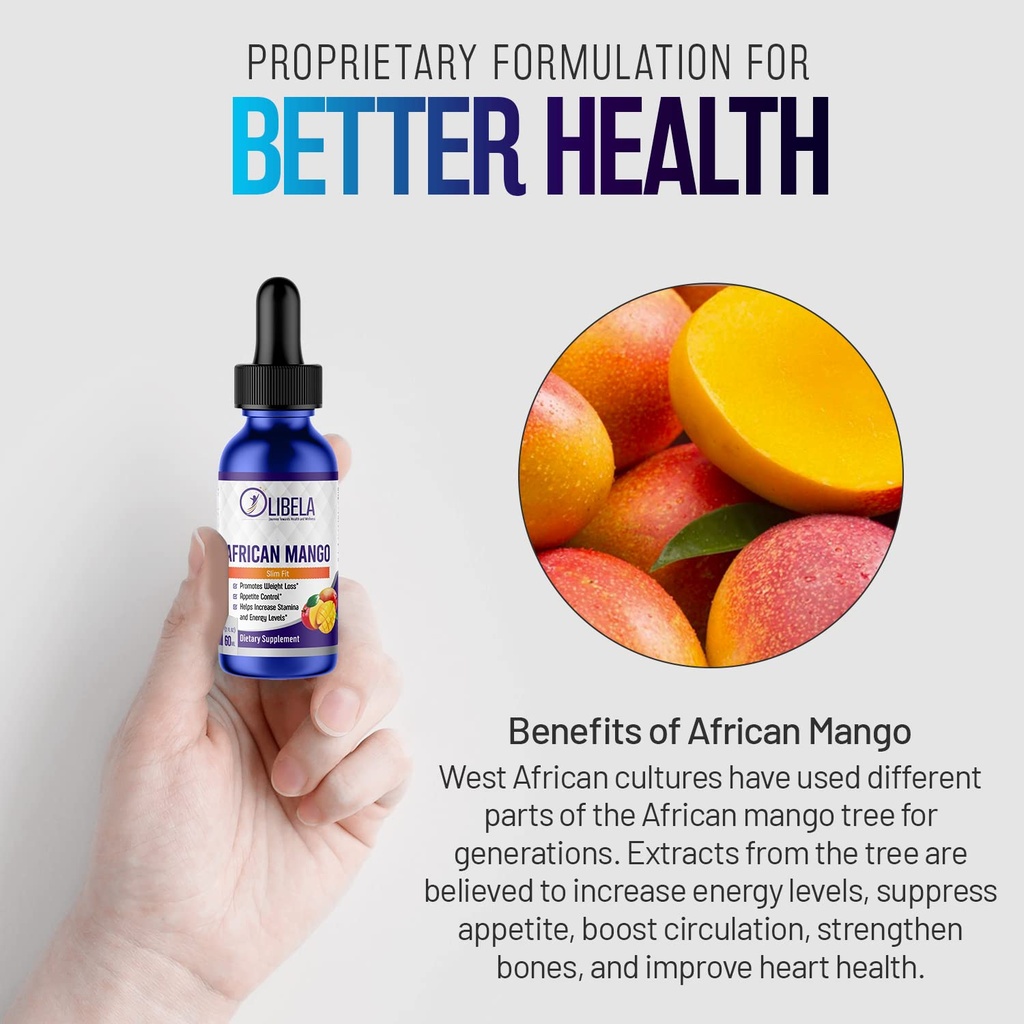 african-mango-liquid-drops-advanced-weig-4.jpg