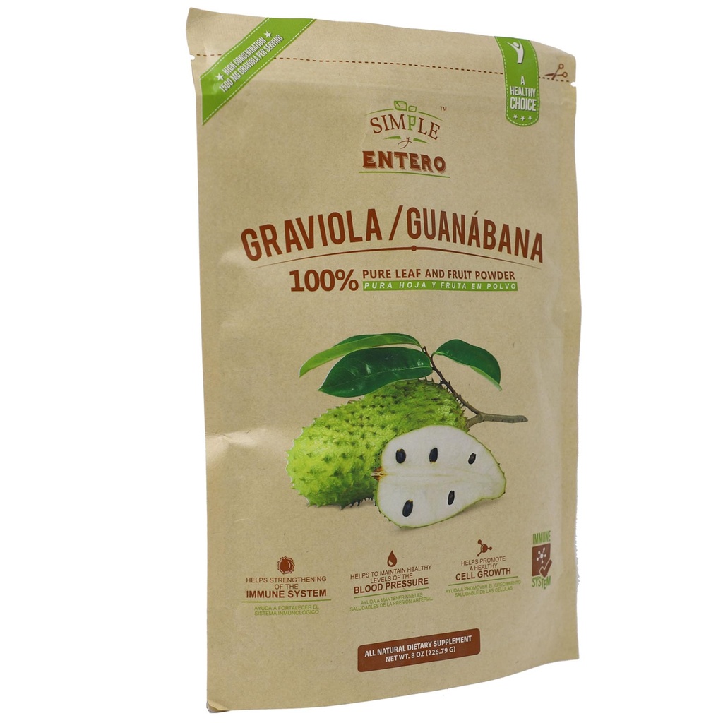 graviola-guanabana-100-pure-leaf-powder--3.jpg