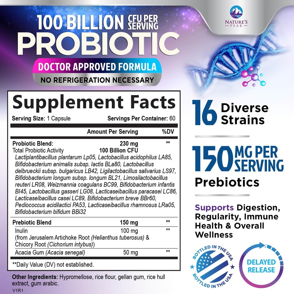 probiotics-for-digestive-gut-health-100--2.jpg