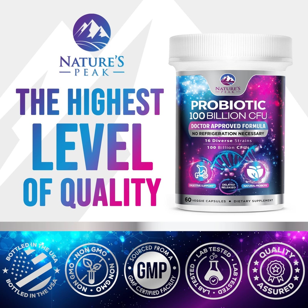 probiotics-for-digestive-gut-health-100--4.jpg
