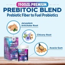 probiotics-for-digestive-gut-health-100--6.jpg