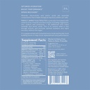 bodyhealth-perfectamino-electrolyte-drin-2.jpg